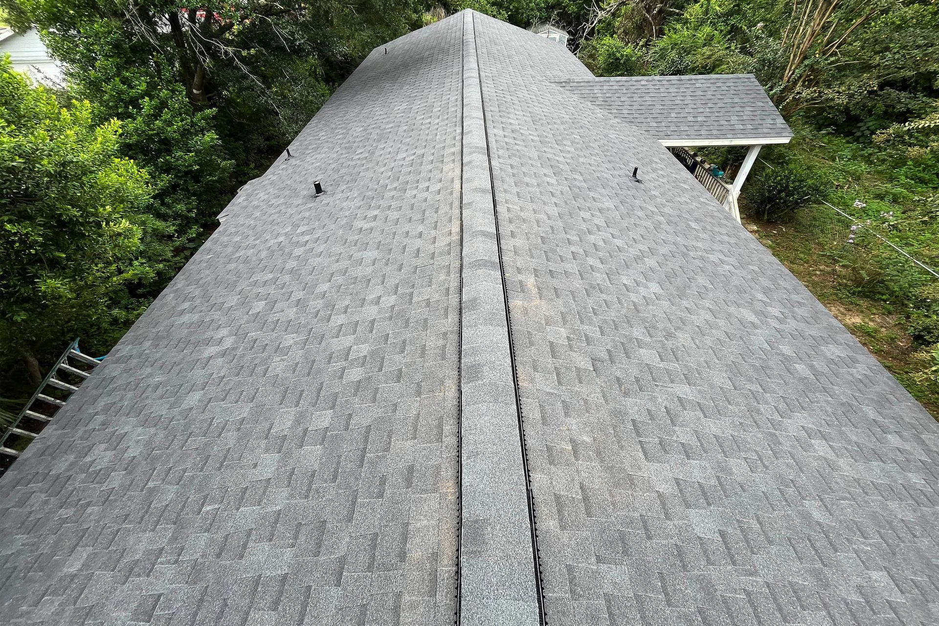 After West Pensacola Reroof 3