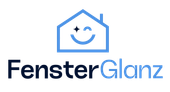Logo FensterGlanz