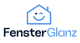 Logo FensterGlanz