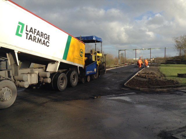 Chrysalis Global Immingham-002