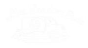mrs. sandors suds logo