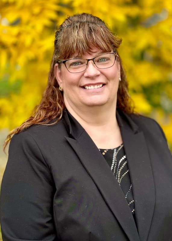 Our Team | Christy-Smith Funeral Homes