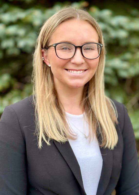 Our Team ChristySmith Funeral Homes