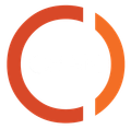 Oran Logo - Header