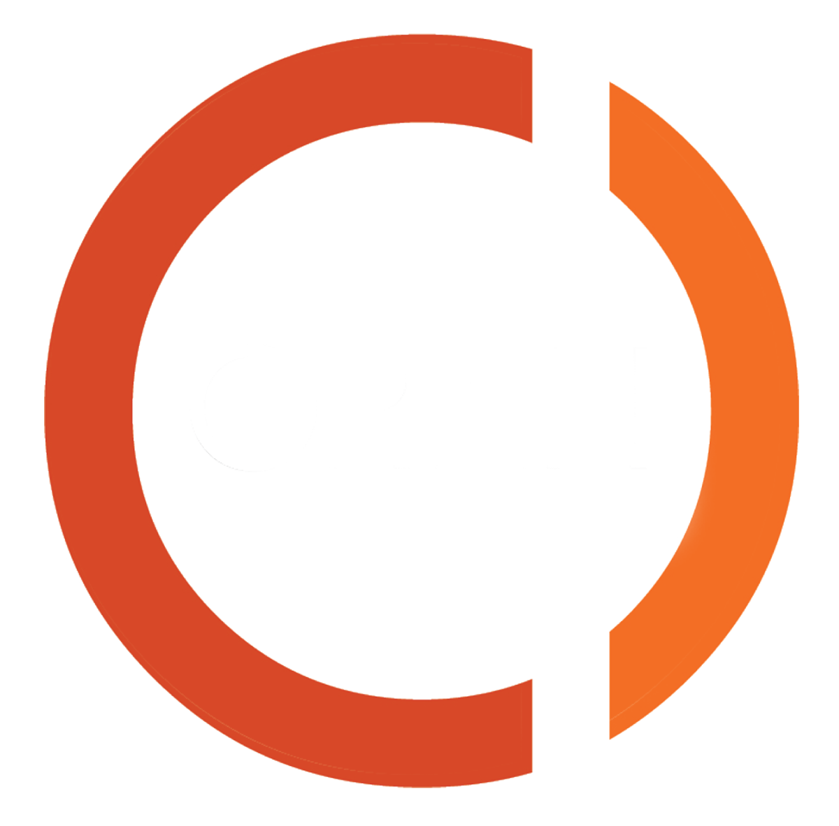 Oran Logo - Header