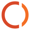 Oran Logo - Header