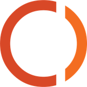 Oran Capital Logo - Footer