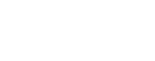 William W. Green & Associates logo