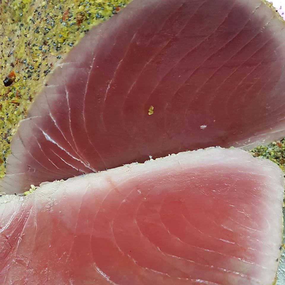 formaggi artigianali