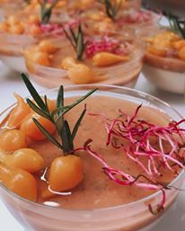 primo piatto della gastronomia