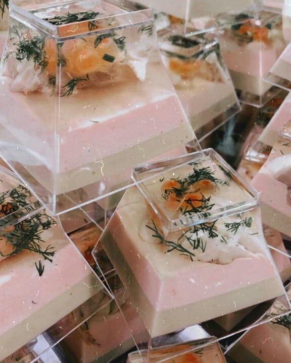 piatto pronto della gastronomia