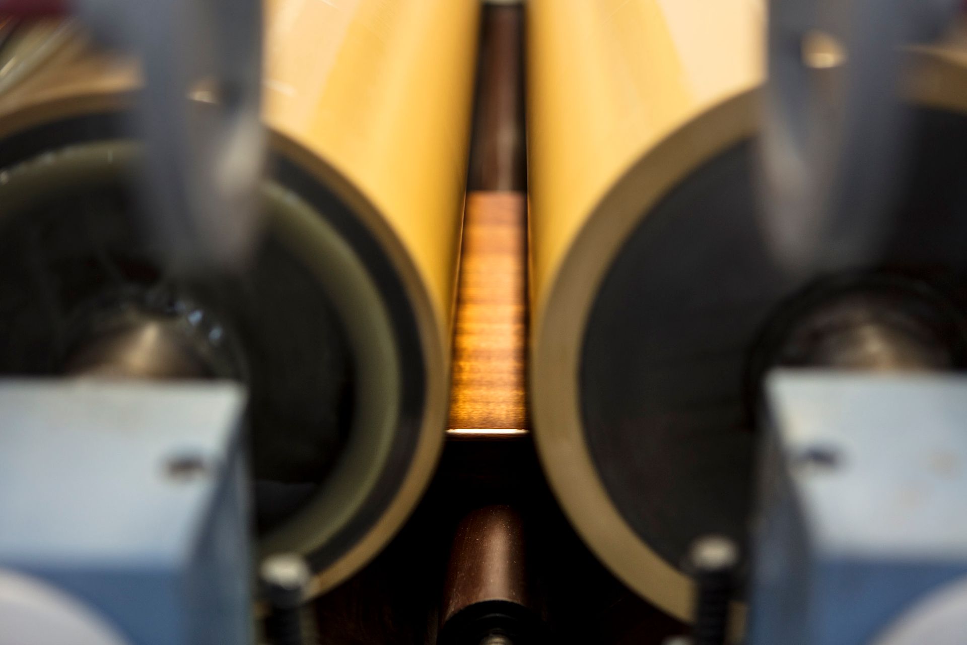 LA VERNICIATURA AZZANESE