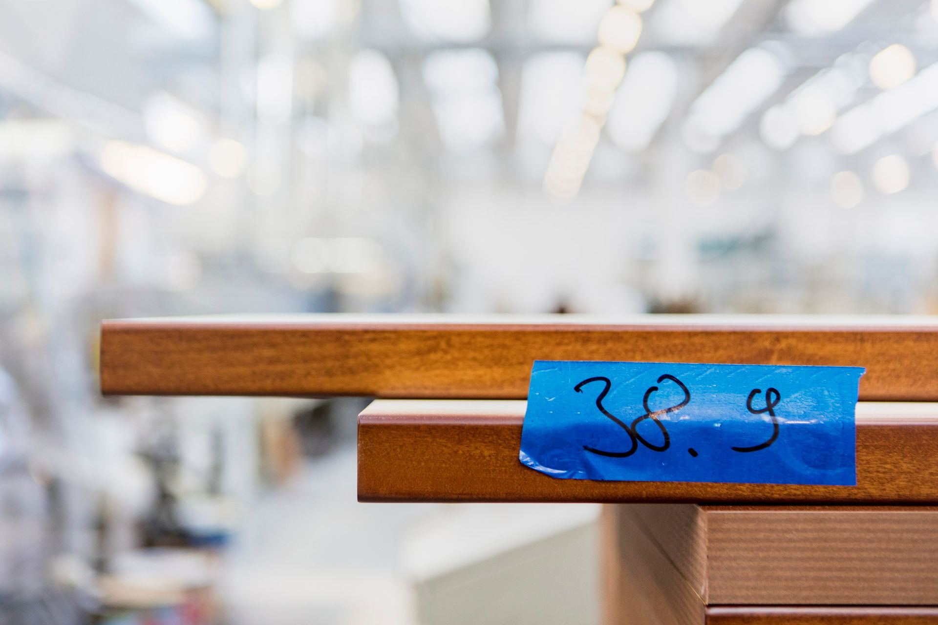 LA VERNICIATURA AZZANESE