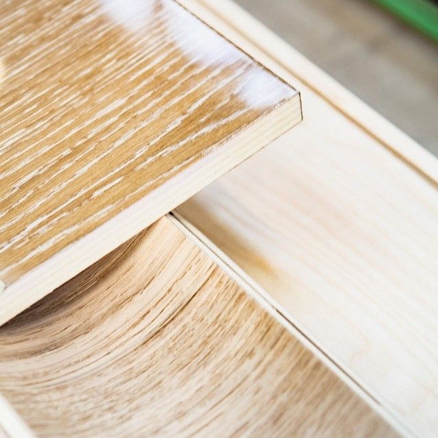 LA VERNICIATURA AZZANESE