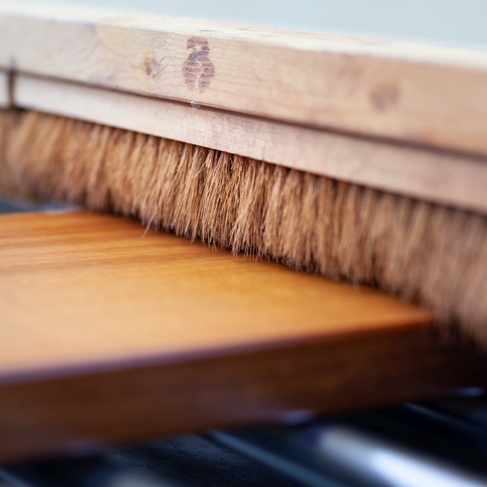 LA VERNICIATURA AZZANESE