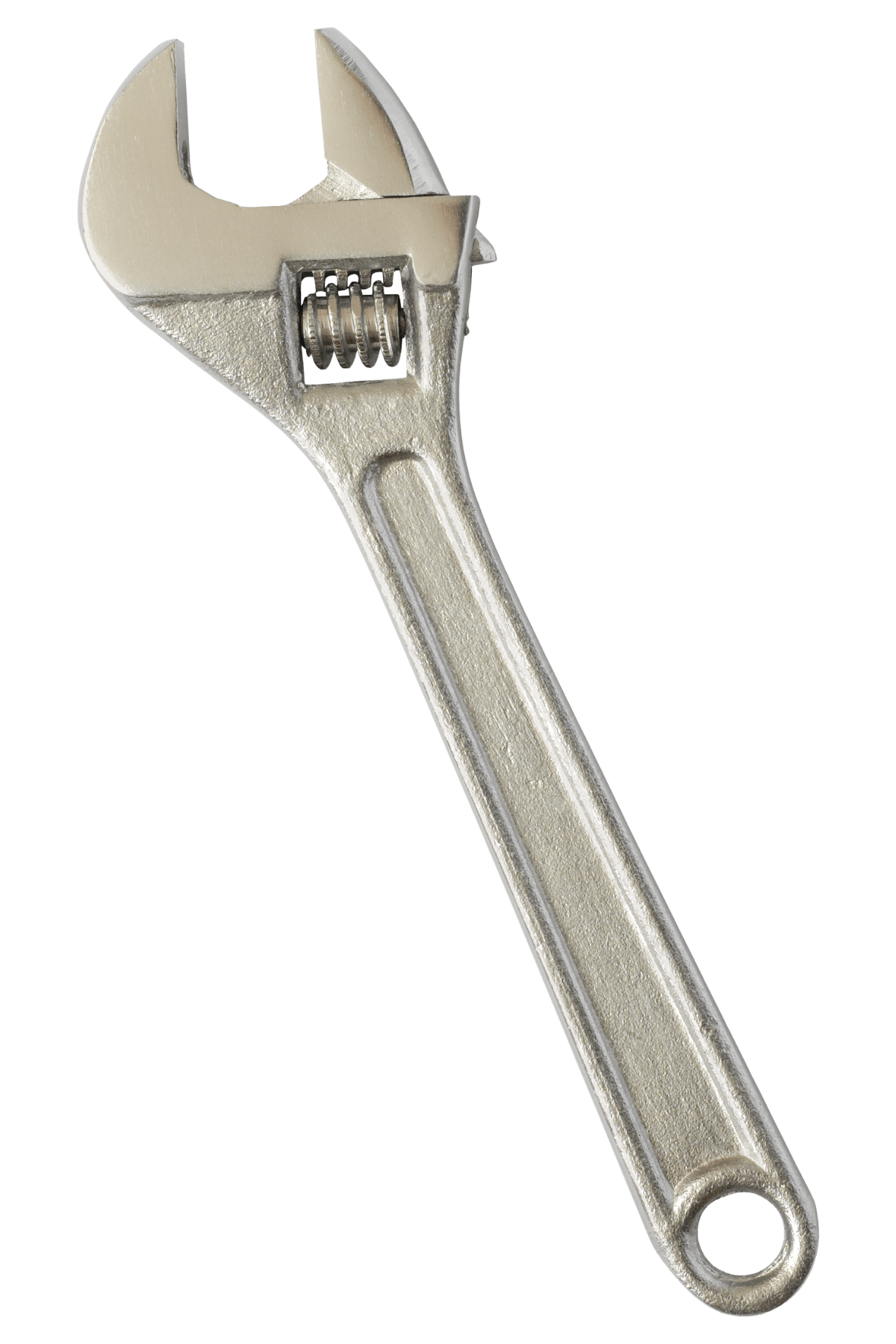 American Plumbing & Rooter Solutions | Cabot | AR