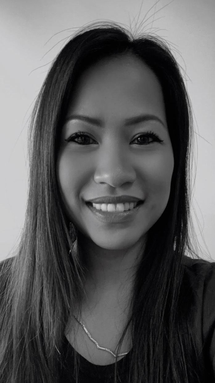 Alice assistante en pharmacie