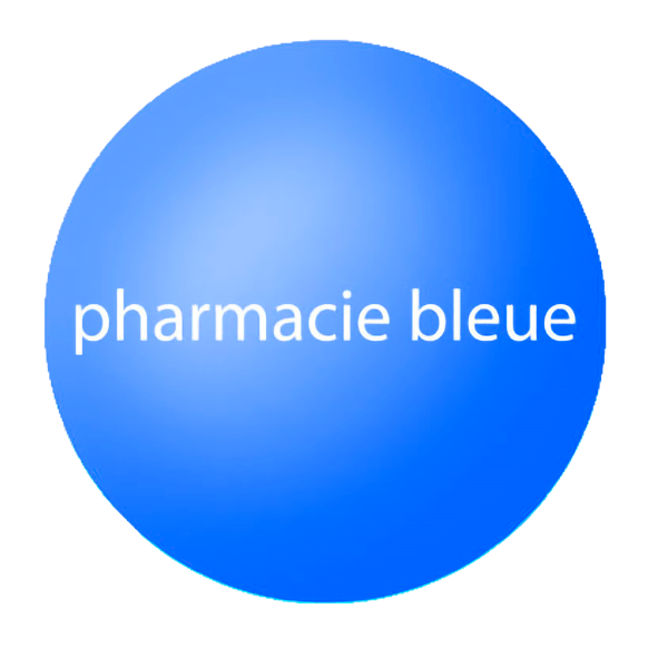 Pharmacie Bleue Pharmacy In Vesenaz