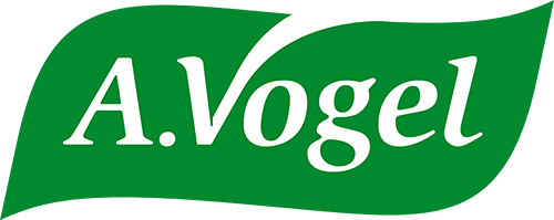 Logo A. Vogel