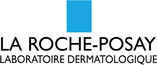 Logo La Roche-Posay Laboratoire