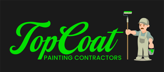 Top Coat Painting Contractors