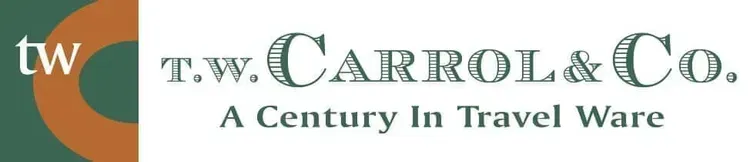 TW Carol
