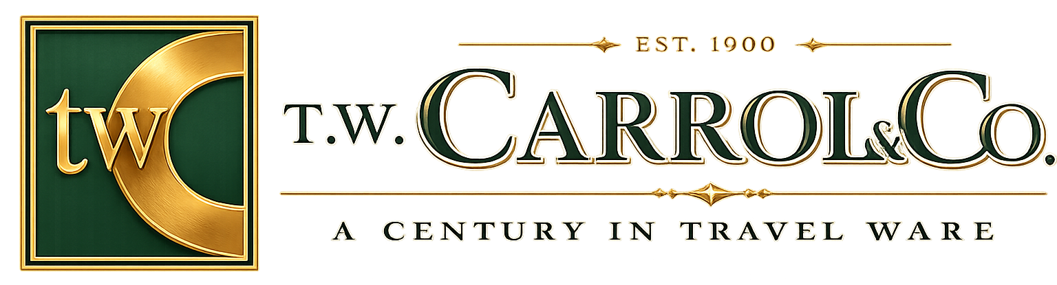 TW Carol