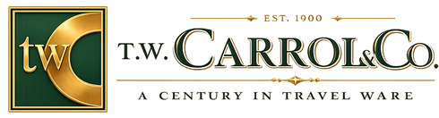 TW Carol