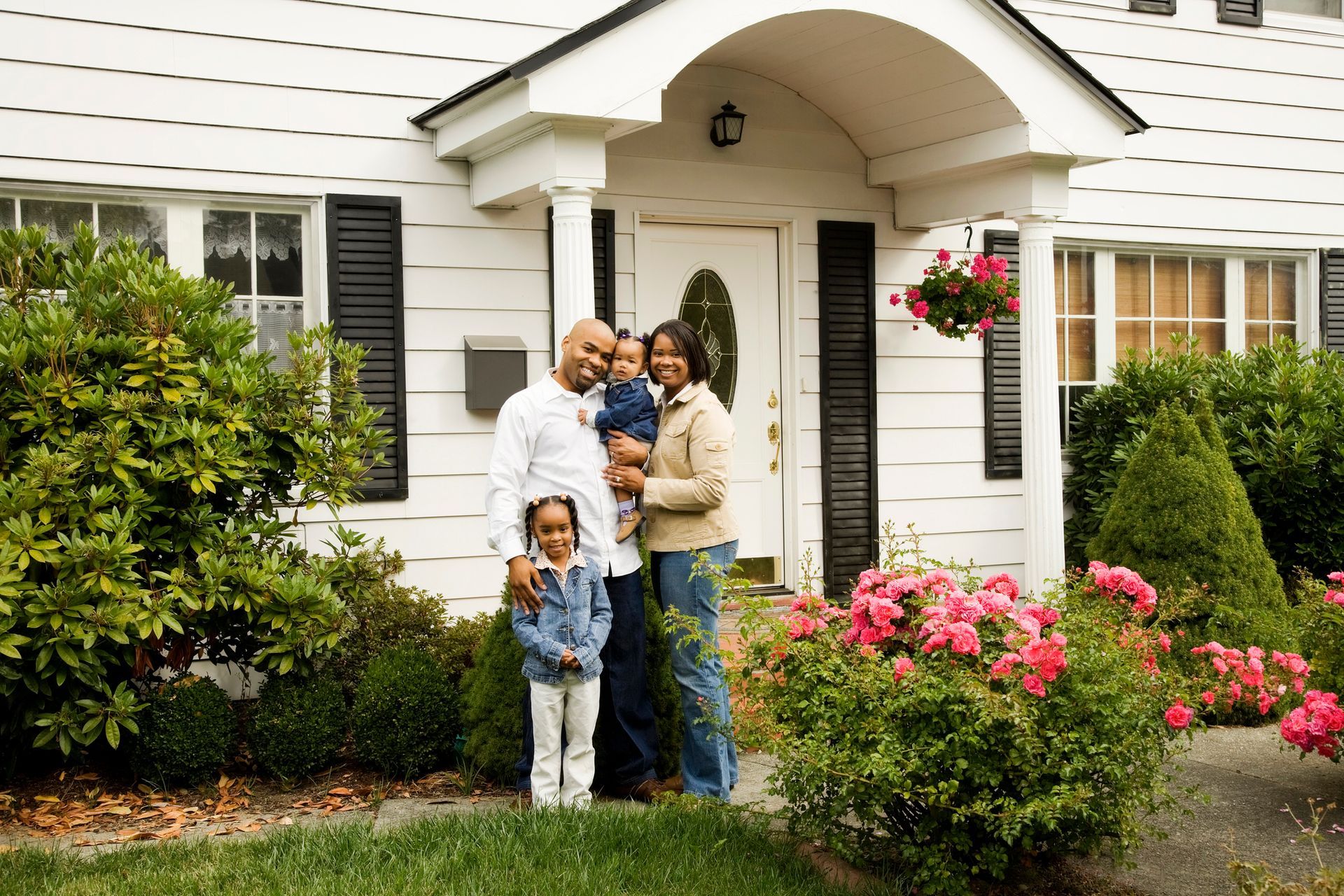 Home Insurance in Lincoln NE from Advantage Insurance Agency