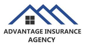 Advantage Insurance Agency