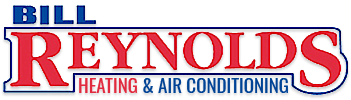 reynolds hvac