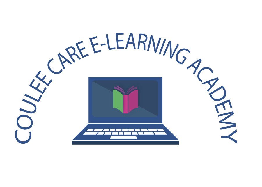 Coulee Care E-Learning Academy