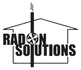 Radon Solutions