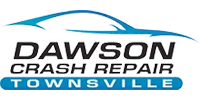 Dawson Crash Repair Are Panel Beaters in Townsville