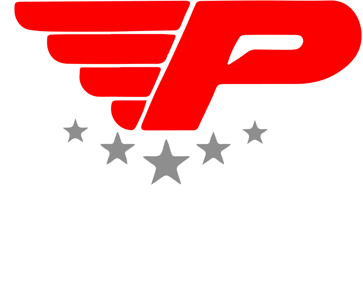 Prestige Auto Service Logo