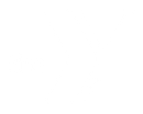 The Odessa Family YMCA