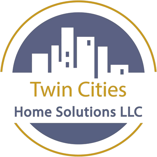 Twin Cities Home Solutions LLC