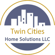 Twin Cities Home Solutions LLC Twin Cities Home Solutions LLC