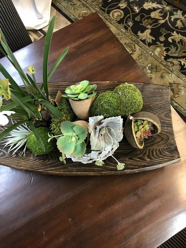 Home Decor Ideas in Baytown TX