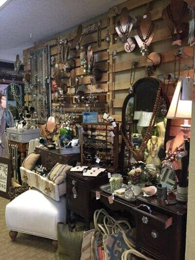 Our Slew of Jewelry — Decorative Items in Baytown, TX