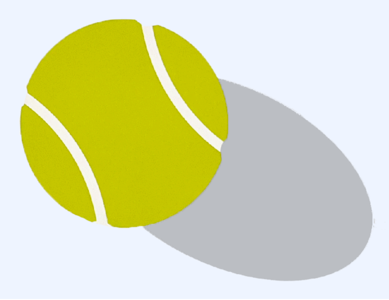 Green Nike running shoes with white swoosh logos.