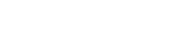 Wędkarstwo - Poradnik wędkarski - logo