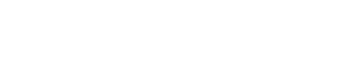 Wędkarstwo - Poradnik wędkarski - logo