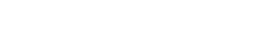 Wędkarstwo - Poradnik wędkarski - logo
