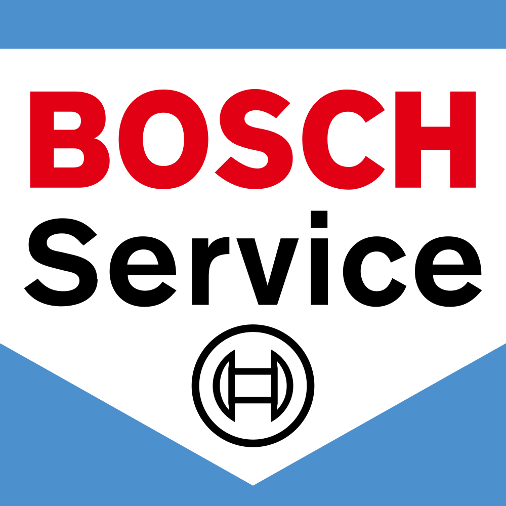 bosh service