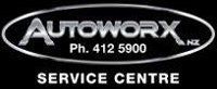 Autoworx logo 