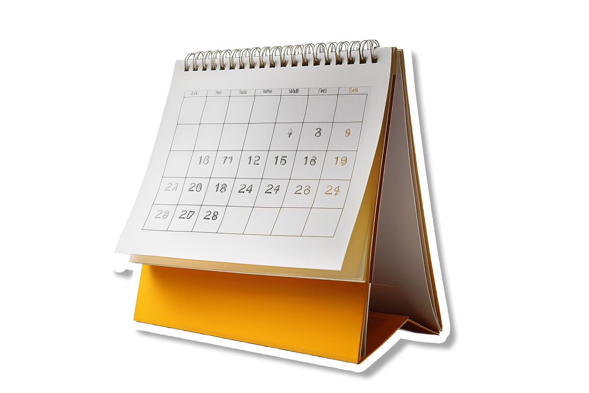 Kalender