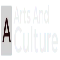 Music in the Mountains logo