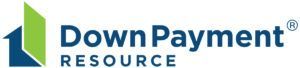 Down Payment Resource