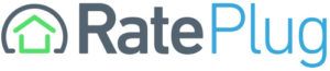 RatePlug logo